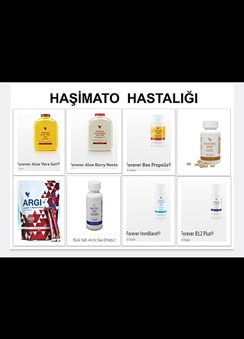 universal Beden FOREVER AMERİKAN MALI