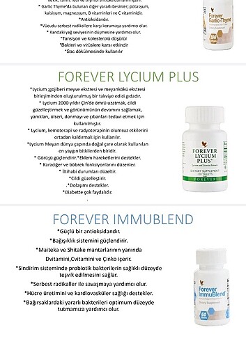 universal Beden beyaz Renk FOREVER AMERİKAN MALI