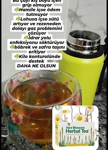 Forever New FOREVER AMERİKAN MALI YAĞ YAKAR ÖDEM ATAR