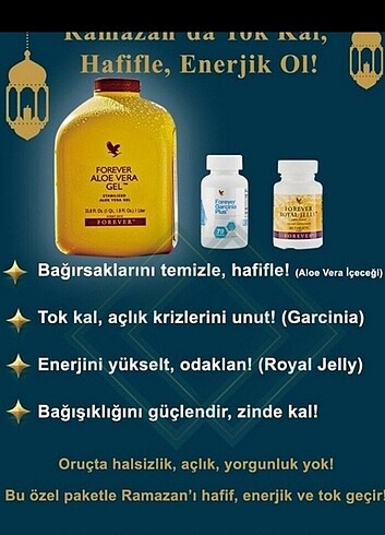 Forever New FOREVER AMERİKAN MALI ÇOK ETKİLİ