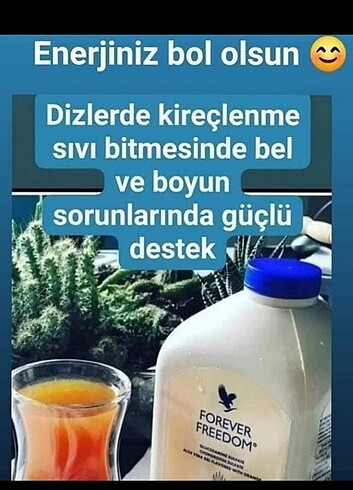 universal Beden FOREVER AMERİKAN MALI ÇOK ETKİLİ