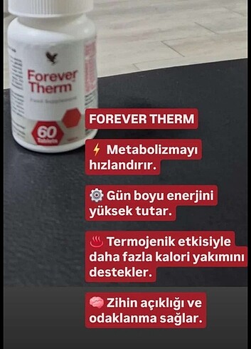 universal Beden beyaz Renk FOREVER