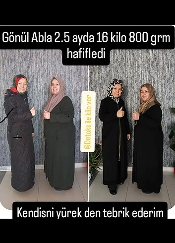 universal Beden Alovera suyu