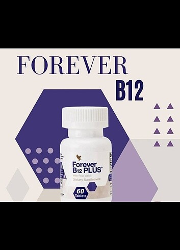 Forever New FOREVER