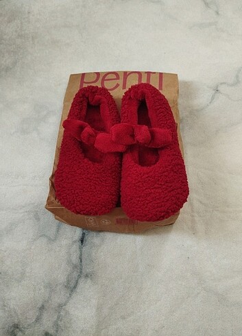 Penti Penti 33-34