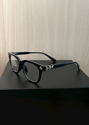  Beden Chrome hearts gözlük