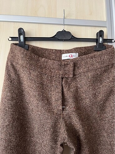 Diğer Pantolon
