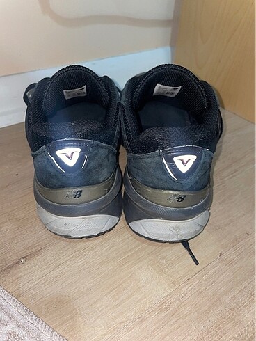 45 Beden New balance 990 V5