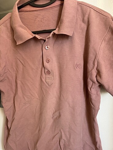 Colin's M-beden Colins