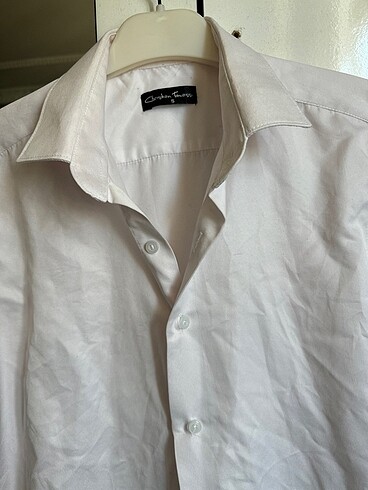 Christian Lacroix S Beden