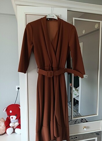 Tunik