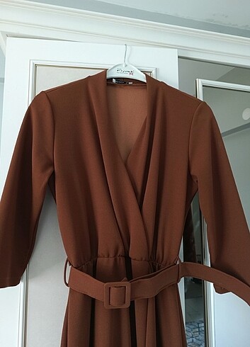 42 Beden Tunik