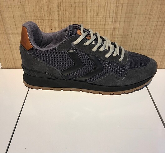 Hummel Unisex Ayakkabı