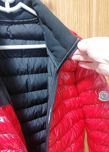 l Beden MONT (M /L bedene uygun