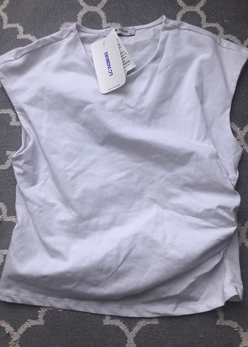 LC Waikiki xl