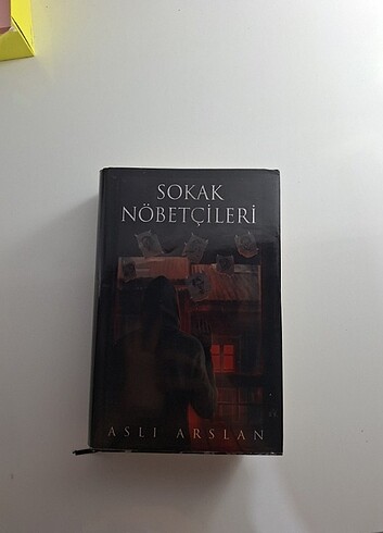 Kitap