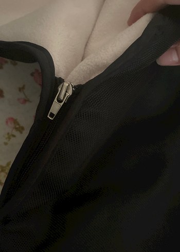 Bebek arabası kozmonot tulum - Görsel 3