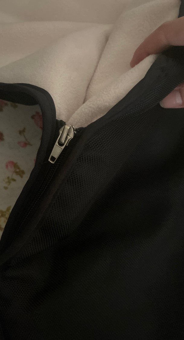 Bebek arabası kozmonot tulum - Görsel 3