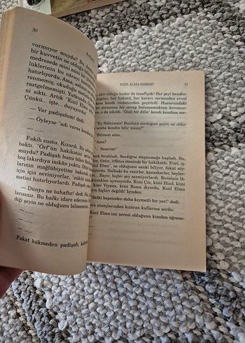 Beden Ömer Seyfettin - Kaşağı Hikaye Kitabı