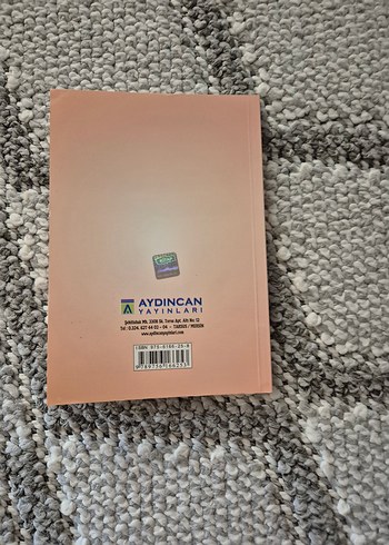 Dramatize çocuk Kitabı - Görsel 3