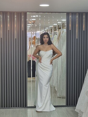 Nikahlık - Görsel 6