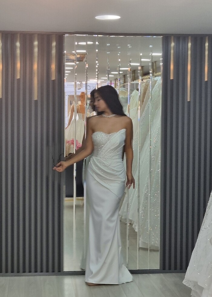 Nikahlık - Görsel 3