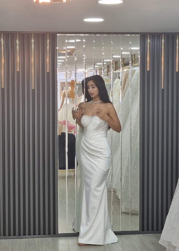 Nikahlık - Görsel 5