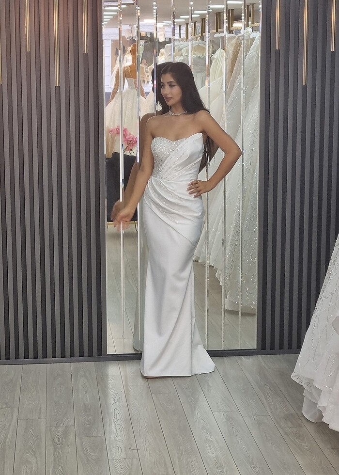 Nikahlık - Görsel 2