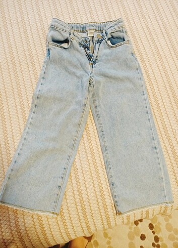 Pantolon