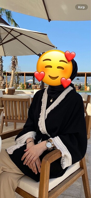 Kimono