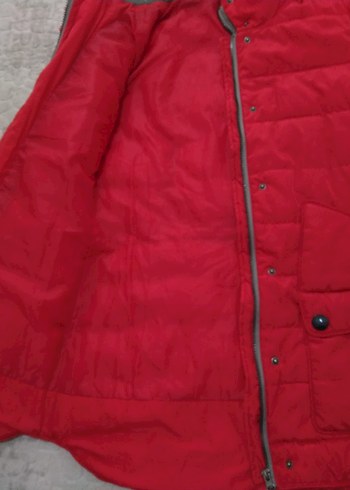 bayan mont - Görsel 9