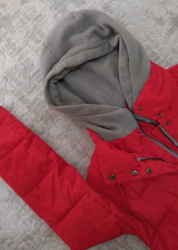 bayan mont - Görsel 6