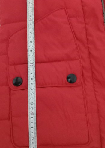 bayan mont - Görsel 3