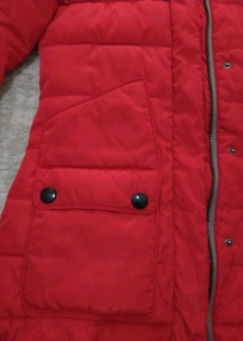 bayan mont - Görsel 7