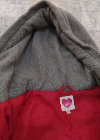 bayan mont - Görsel 10