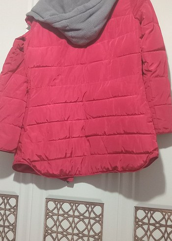 bayan mont - Görsel 5