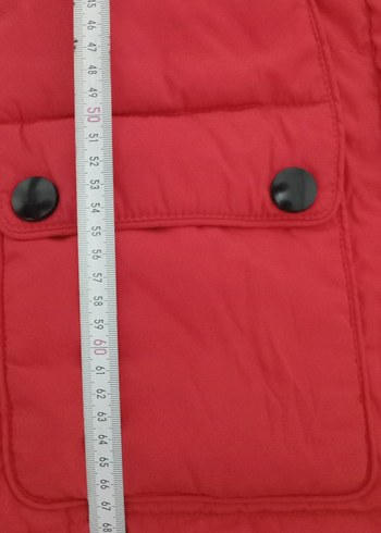 bayan mont - Görsel 4