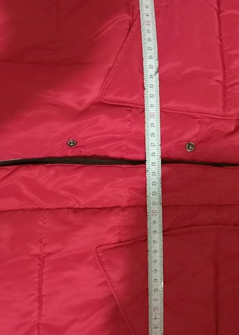 bayan mont - Görsel 2