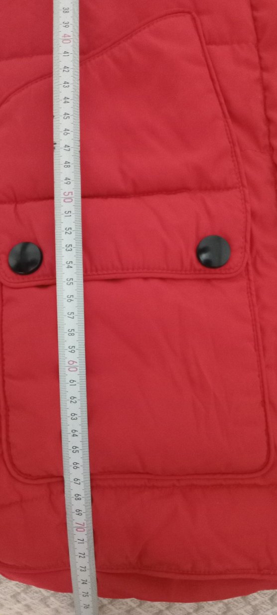 bayan mont - Görsel 4