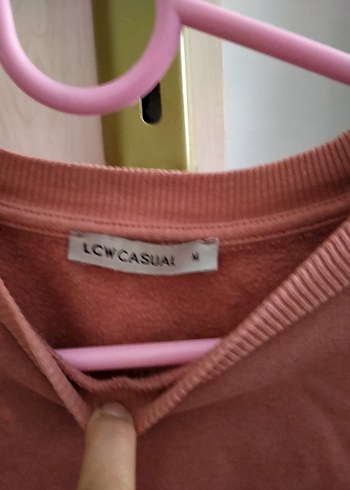 Kadın tunik - Görsel 3