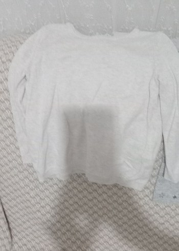 toplu kiz cocuk kiyafeti - Görsel 2