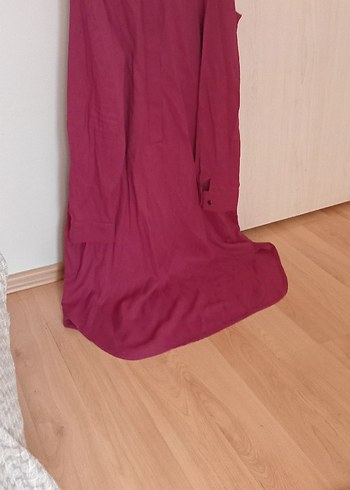 Kadın tunik - Görsel 4