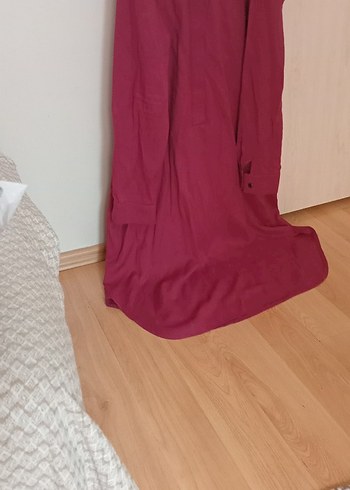 Kadın tunik - Görsel 3