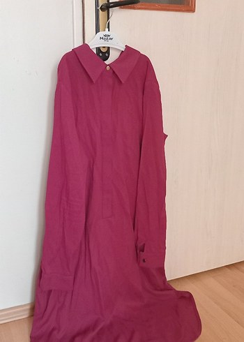 Kadın tunik - Görsel 2