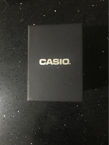 Beden beyaz Renk Casio ltp-1302d-7a1 vdf kadın kol saati orjinal sertifikalı