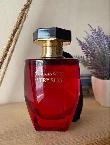 Victoria?s secret parfüm