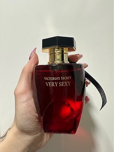 Victoria s Secret Victoria?s secret parfüm