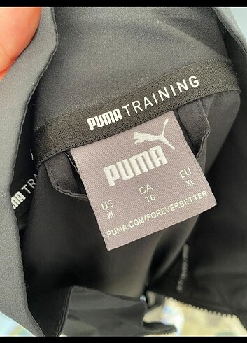 Puma Puma sweet