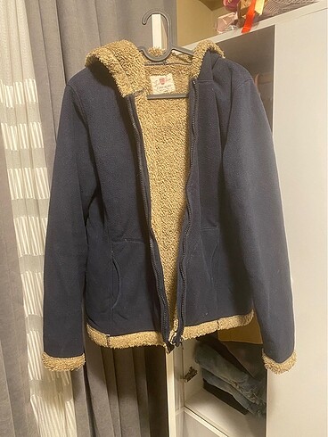 LTB Hırka