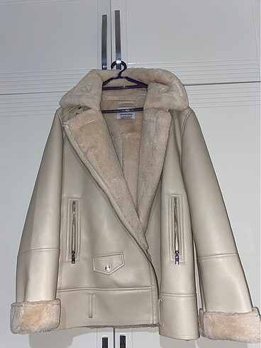 Stradivarius STRADIVARIUS CEKET